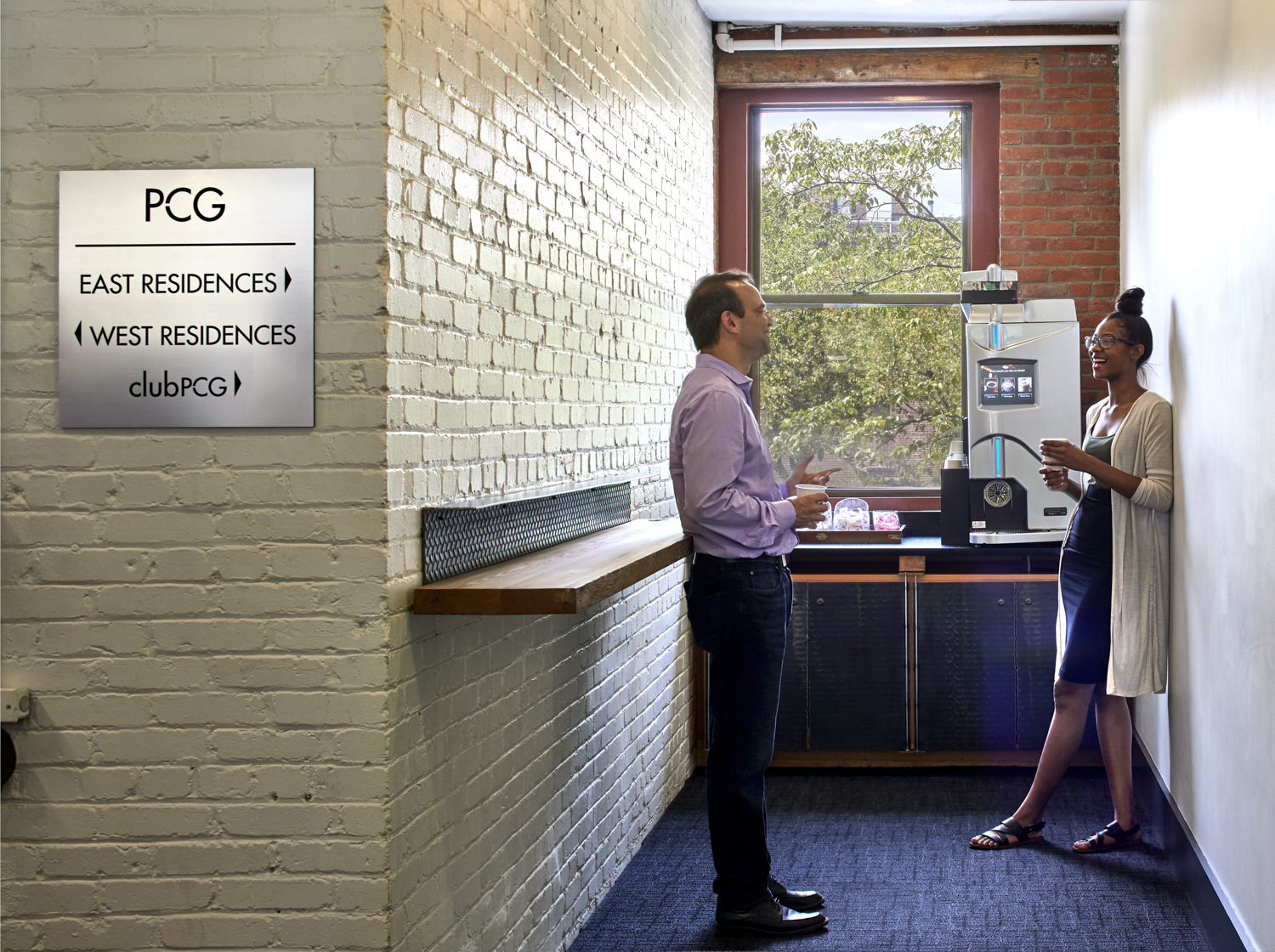 791 Tremont St, Roxbury