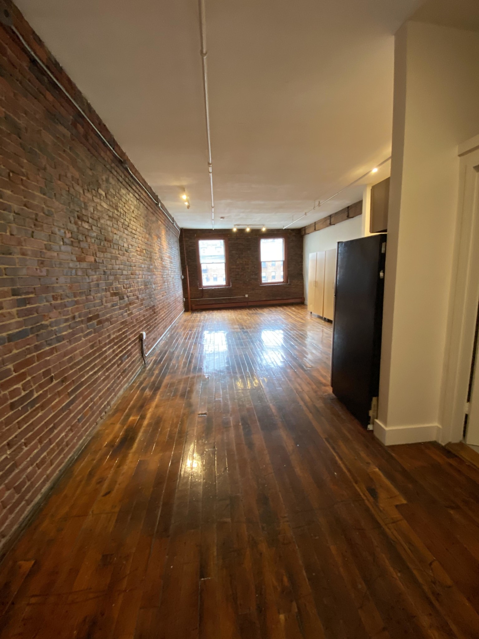 791 Tremont St, Roxbury