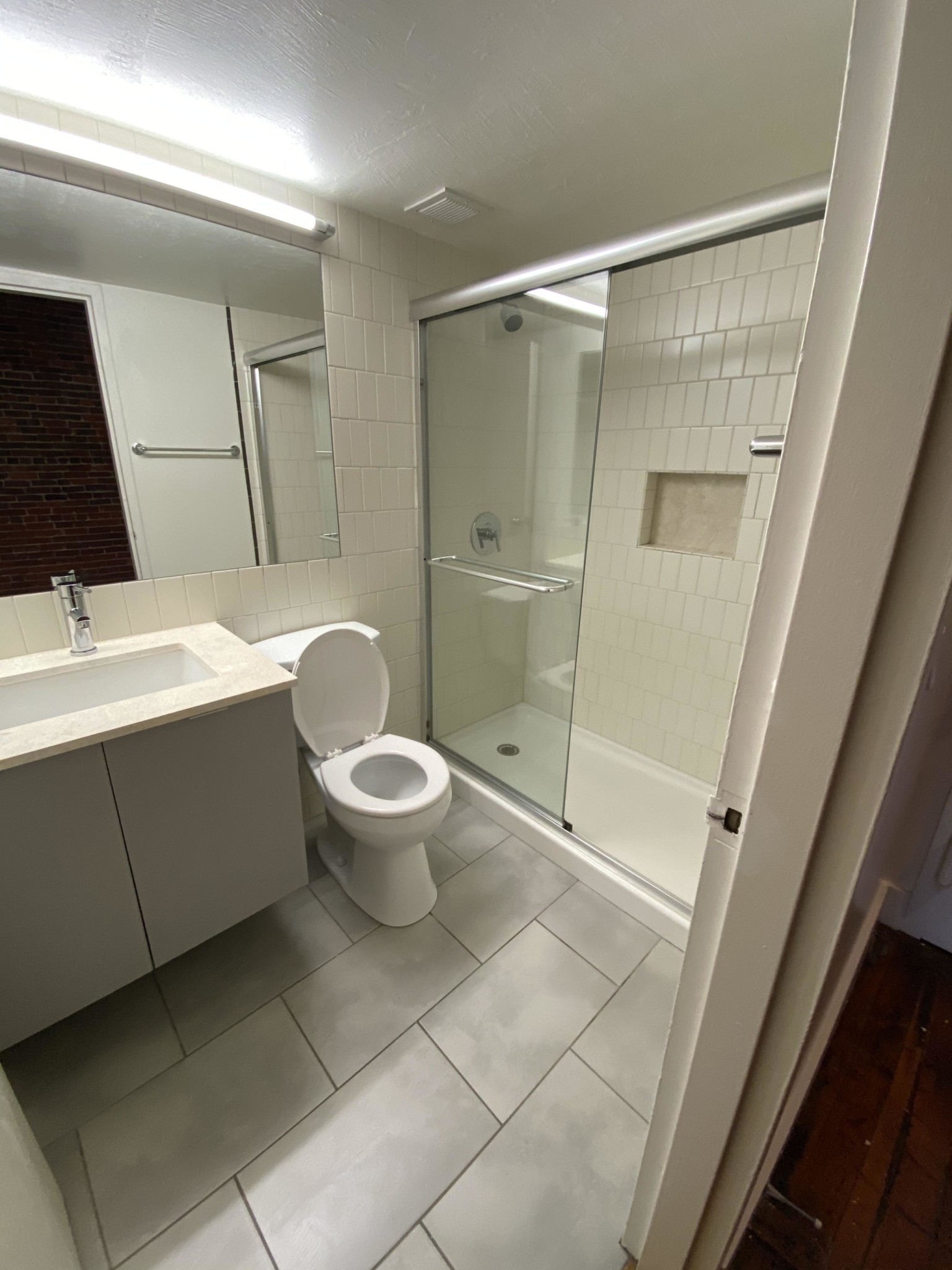 791 Tremont St, Roxbury