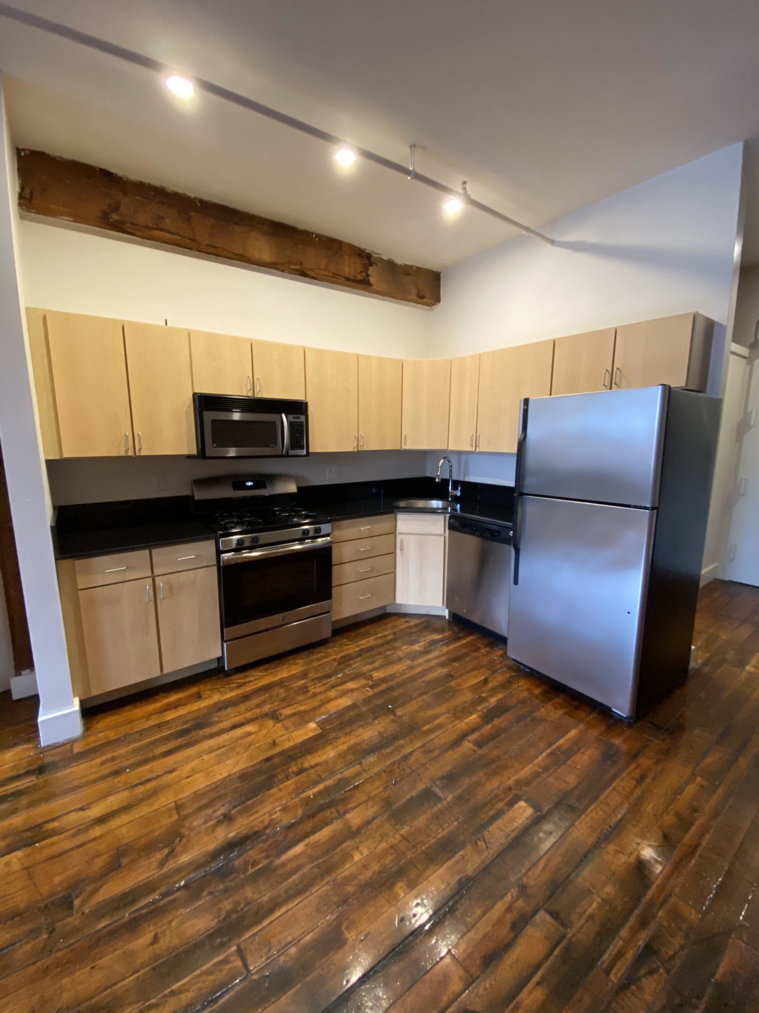 791 Tremont St, Roxbury