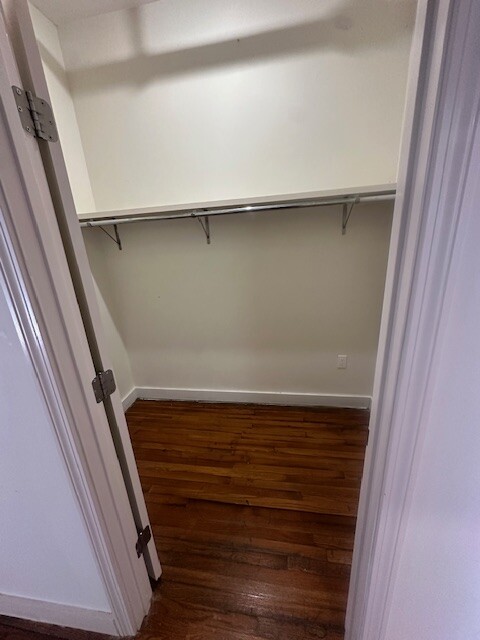 791 Tremont St, Roxbury