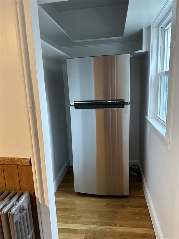 18 Symmes St, Roslindale