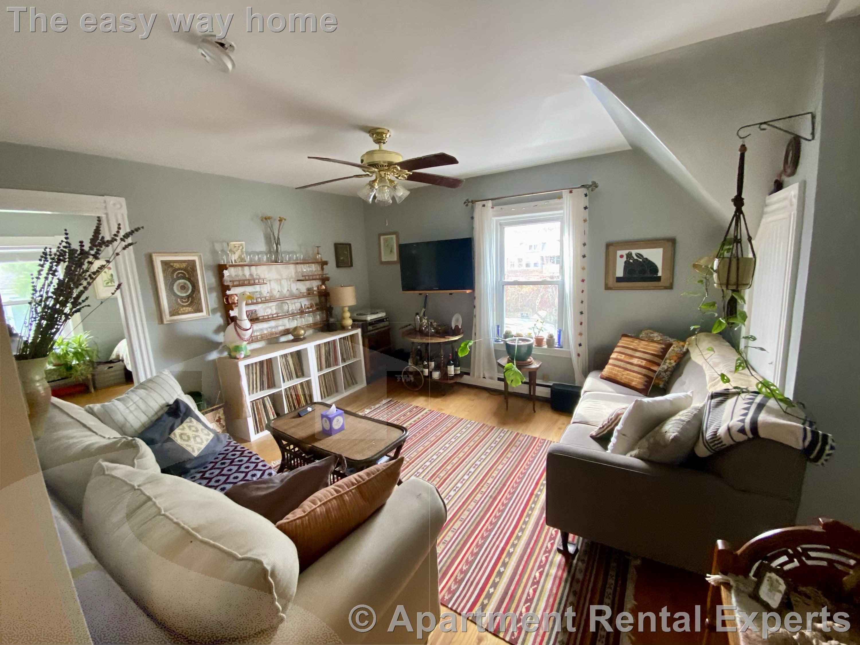 86 Avon St, Spring Hill