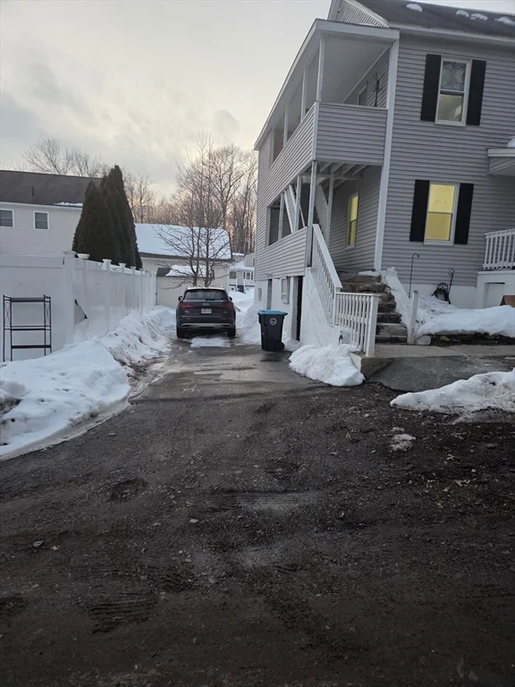 11 Rice Ave, Shrewsbury