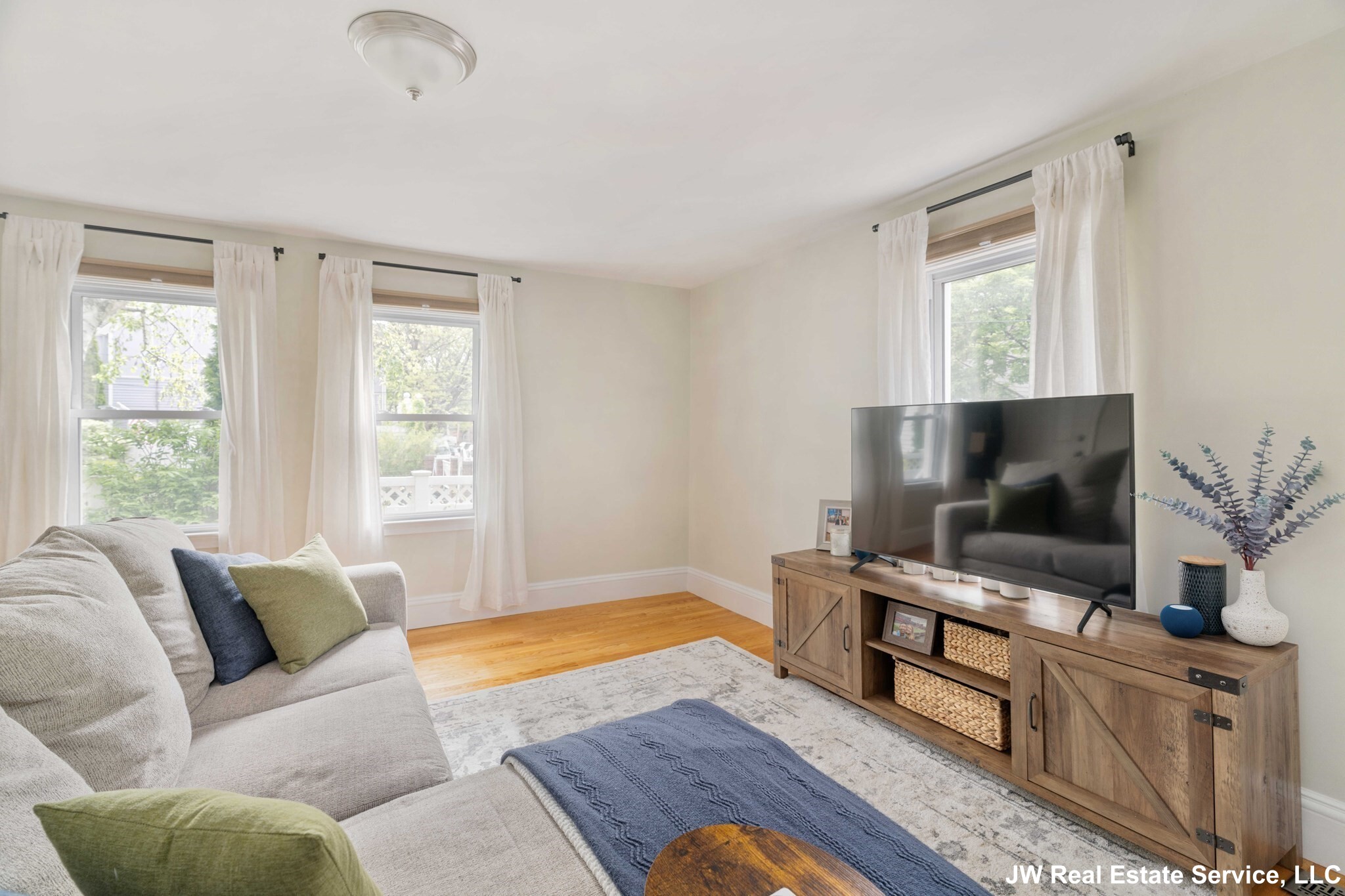 229 Hurley St, East Cambridge