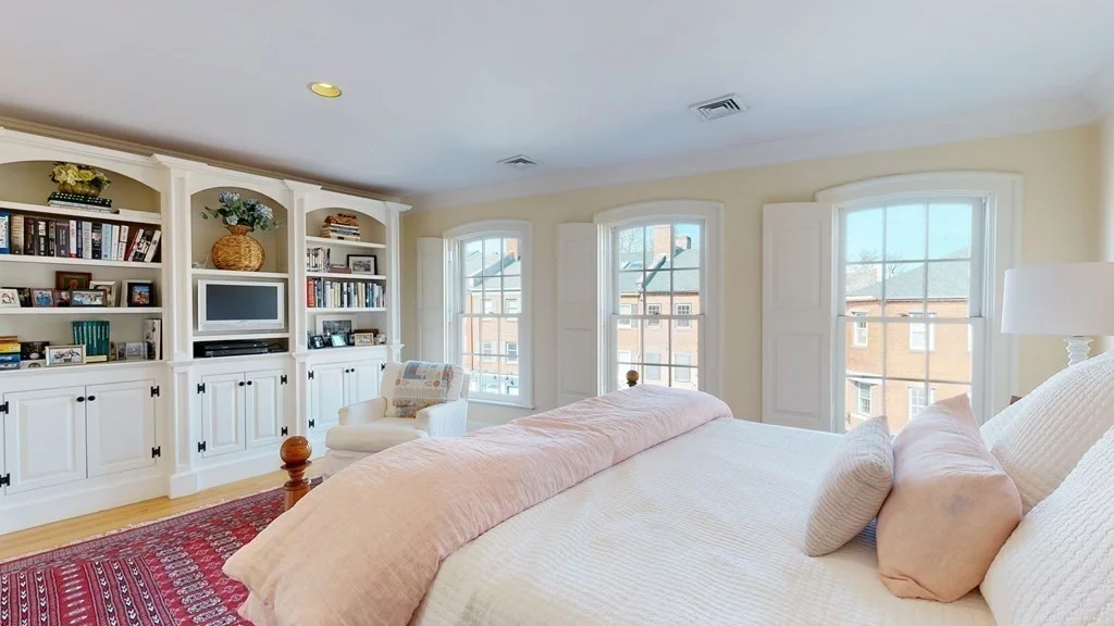 39 State St, Newburyport