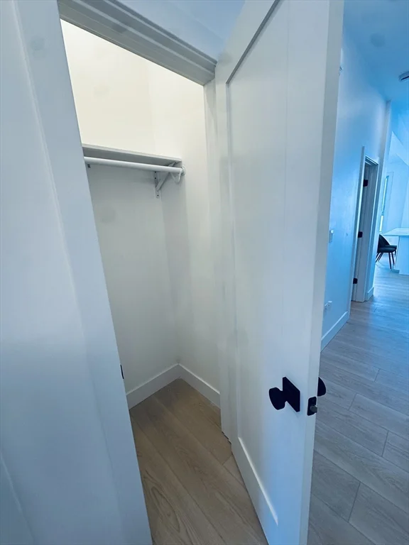 280 Endicott Ave, Revere