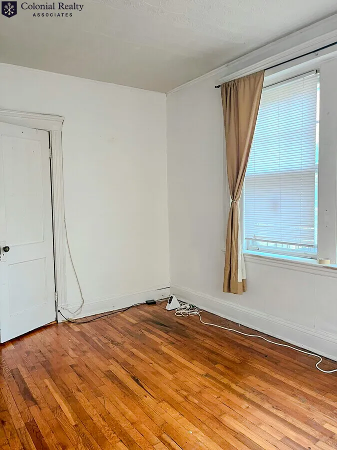 1450 Commonwealth Ave, Brighton