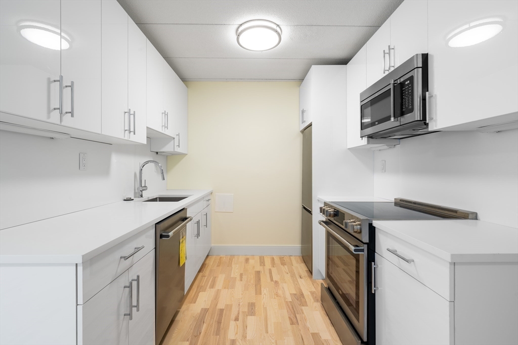 16 Trowbridge St, Mid-Cambridge