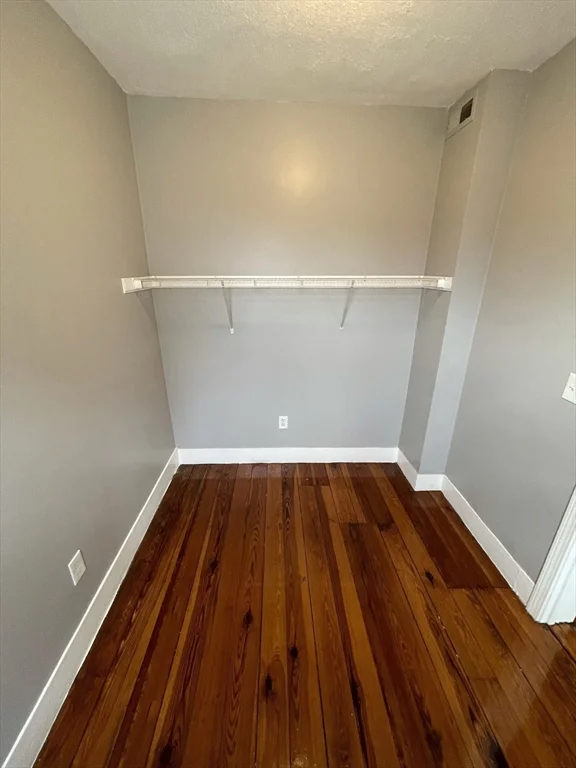 1277 Massachus Ave, Dorchester
