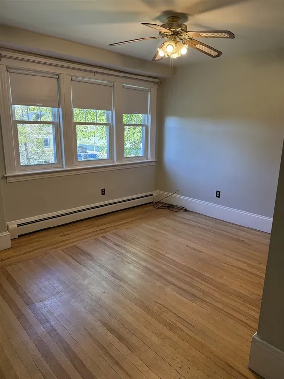 23 Liscomb St, Worcester