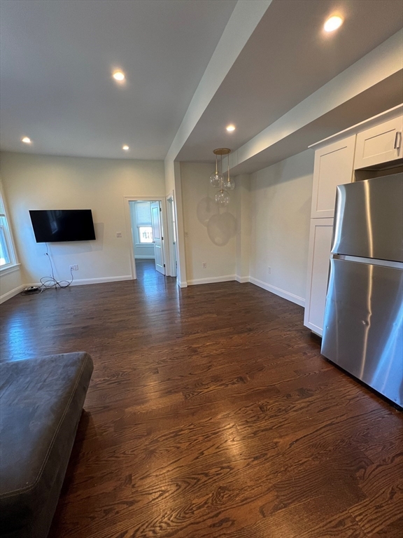 118 Dorchester St, South Boston