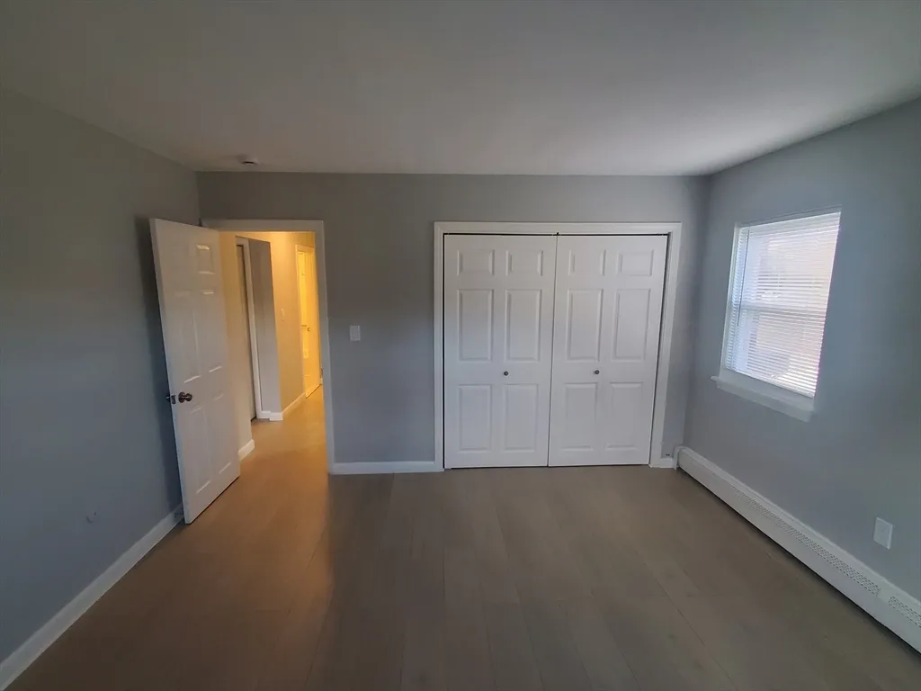 215 Pearl St, Stoughton