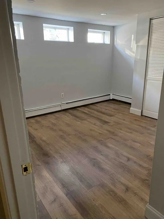 12 O St, South Boston