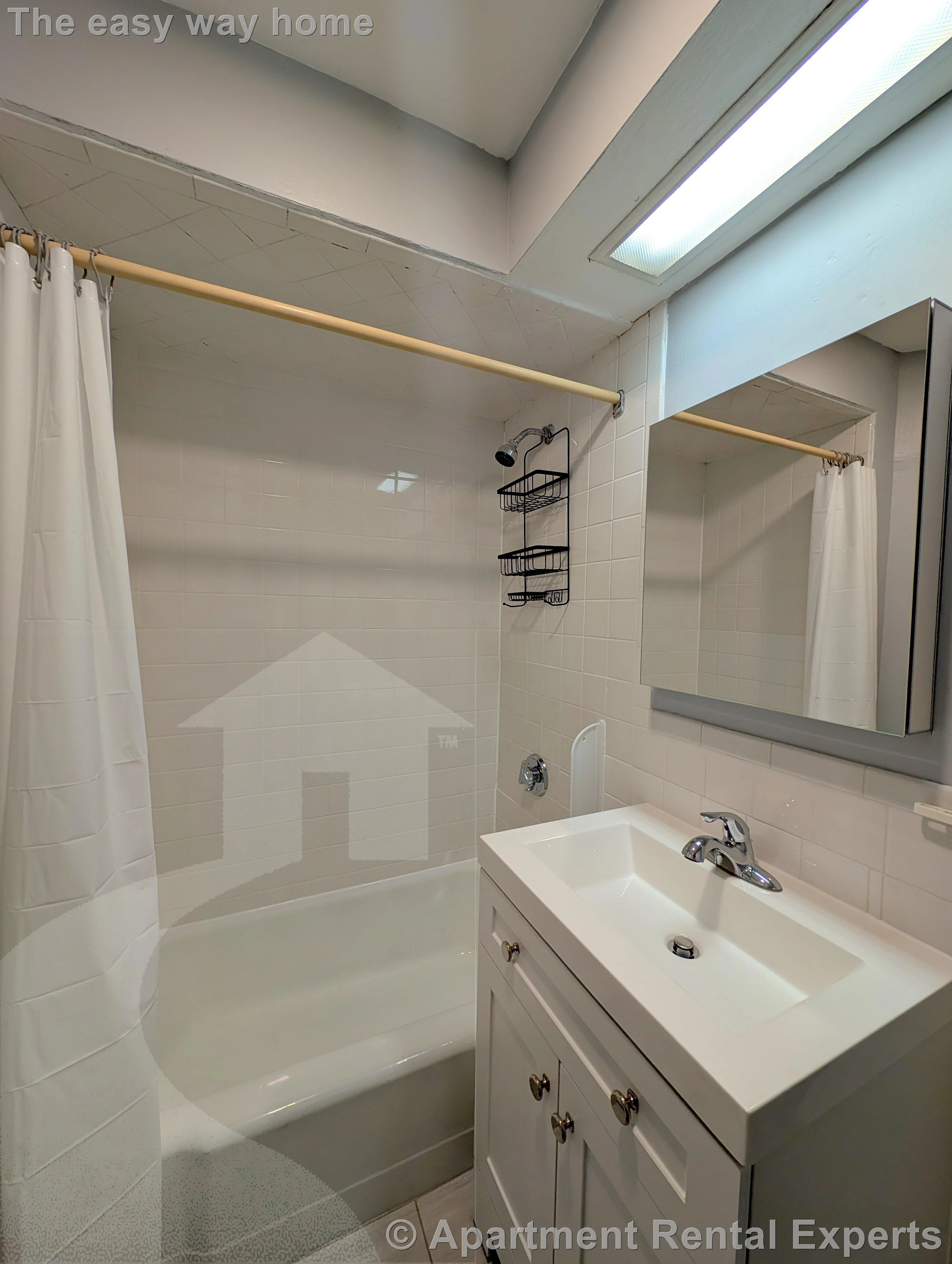 322 Beacon St, Porter Square