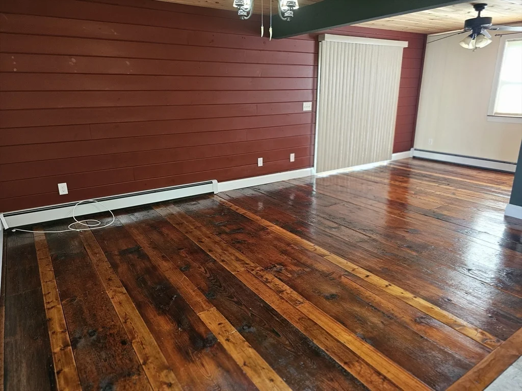 26 Purchase St, Rehoboth