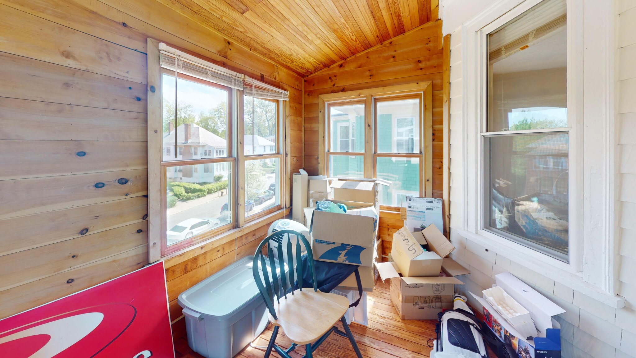 47 Nottinghill, Brighton