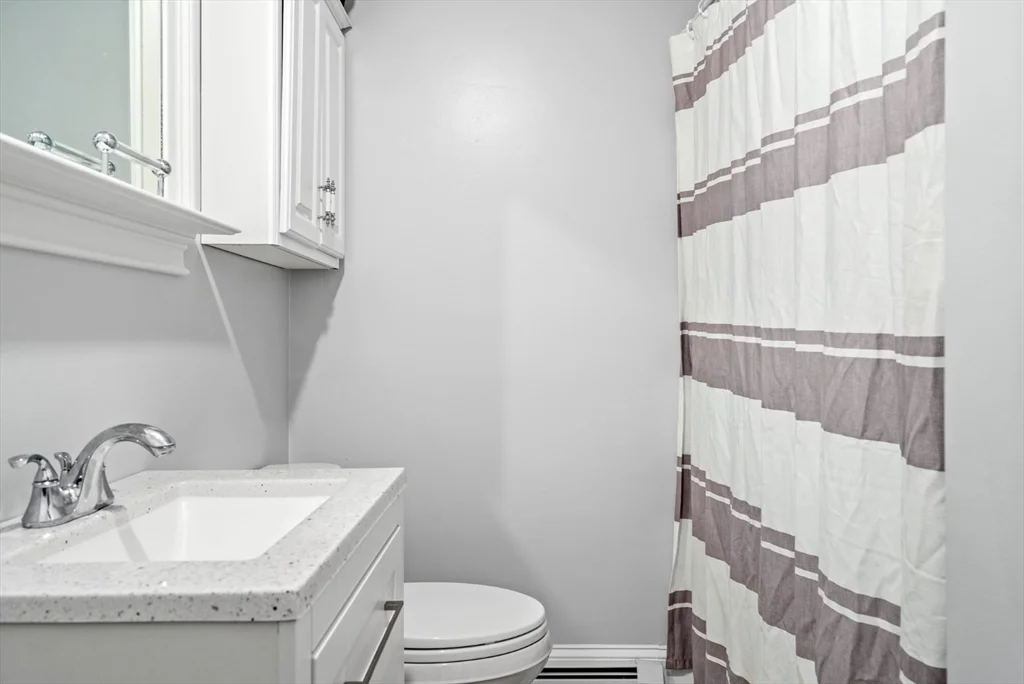 614 E 3rd, South Boston