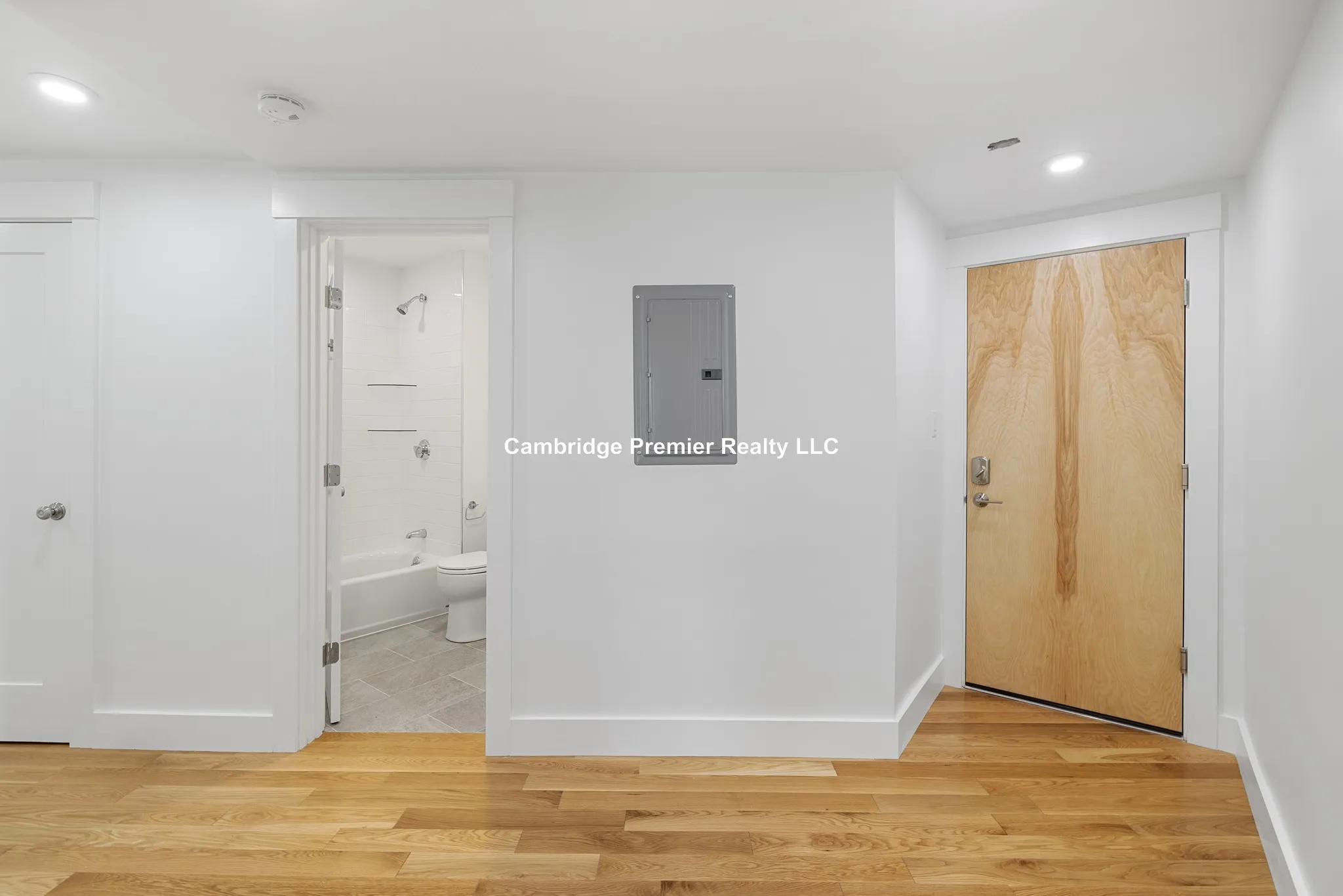 406 Columbia St, Wellington-Harrington