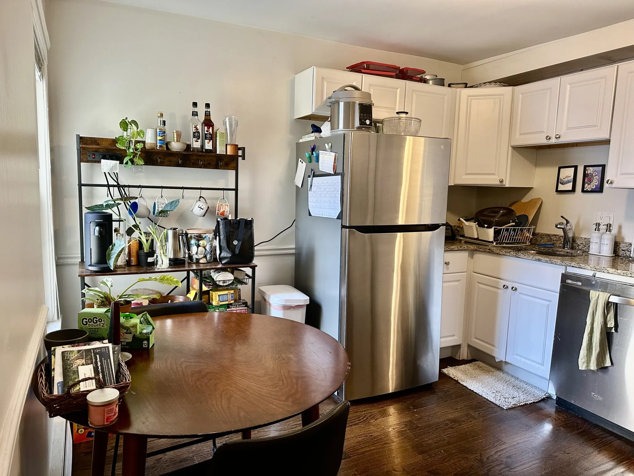 294 Windsor St, The Port