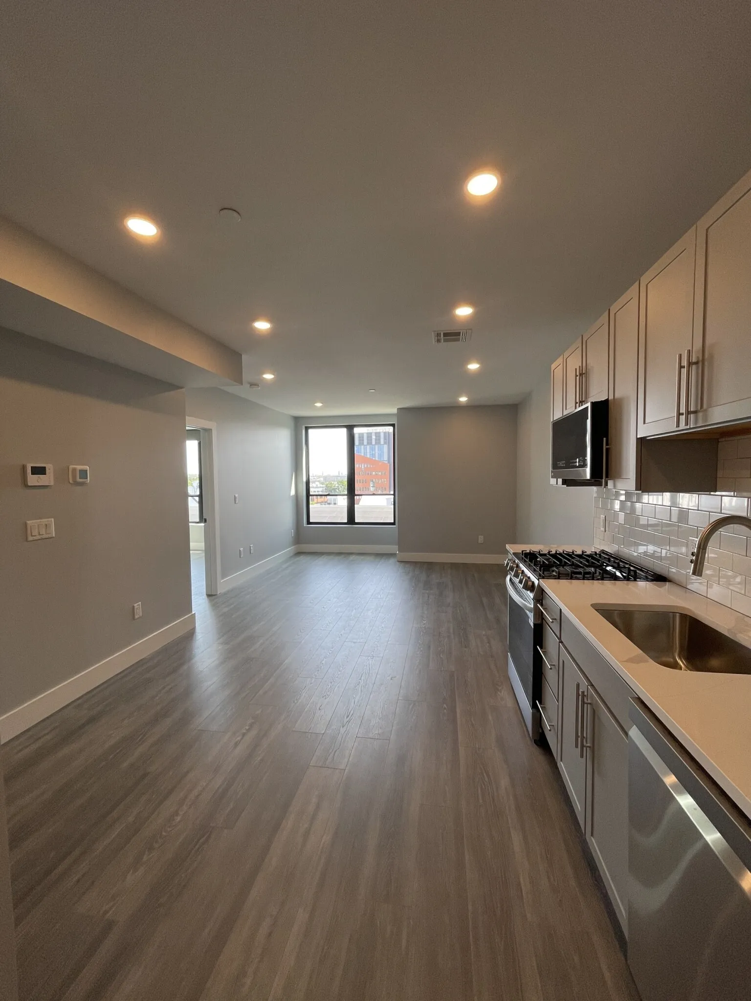 365 Western Ave, Brighton