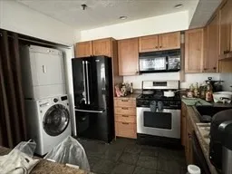 147 Kelton St, Allston