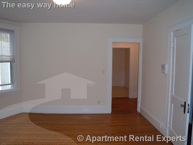 1 bed, 1 bath apartment for rent at 158 Summer Unit Somerville, Spring Hill — photo 6 of 10