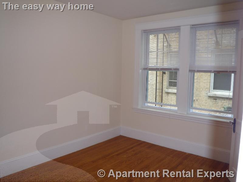 1 bed, 1 bath apartment for rent at 158 Summer Unit Somerville, Spring Hill — photo 7 of 10