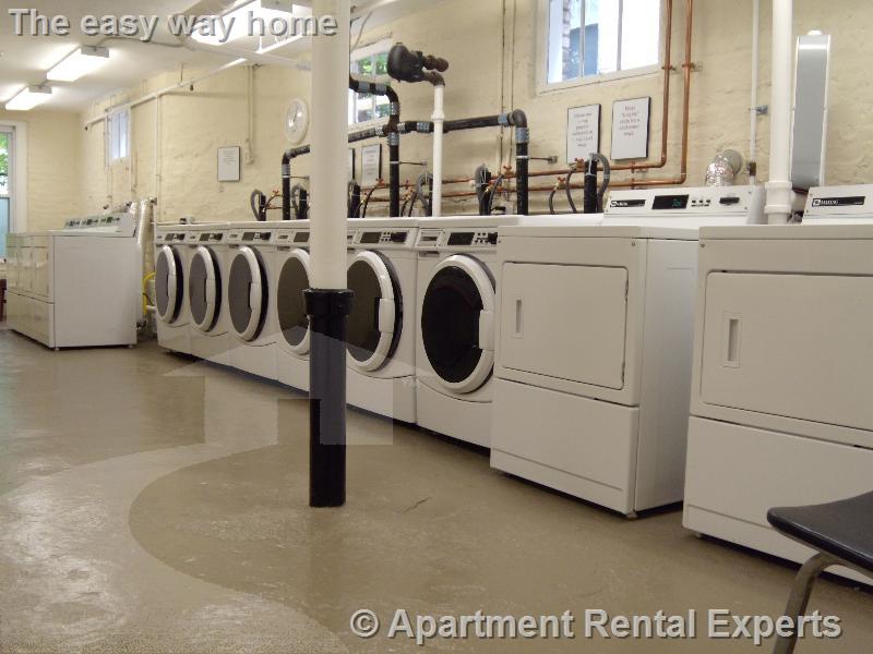 1 bed, 1 bath apartment for rent at 158 Summer Unit Somerville, Spring Hill — photo 9 of 10