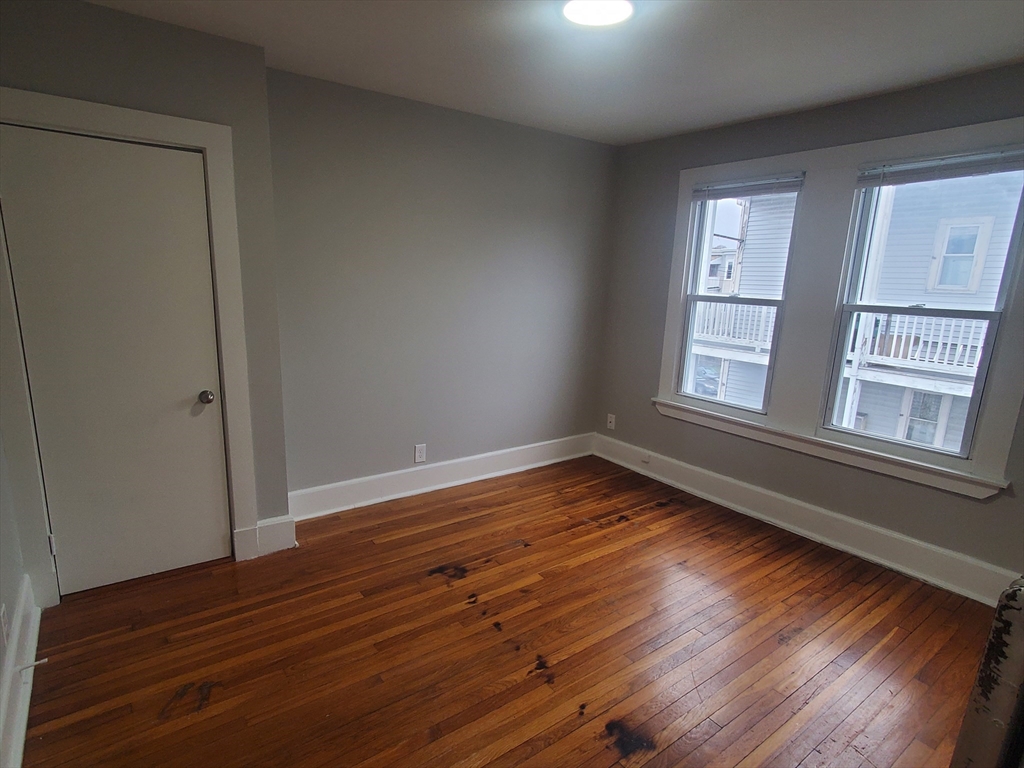 6 Boyd St, Dorchester