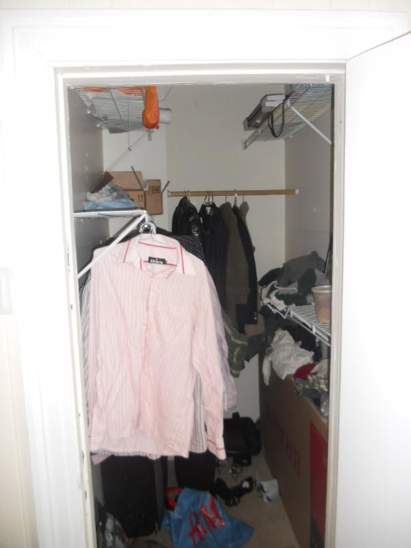 2 Ashford Ct, Allston