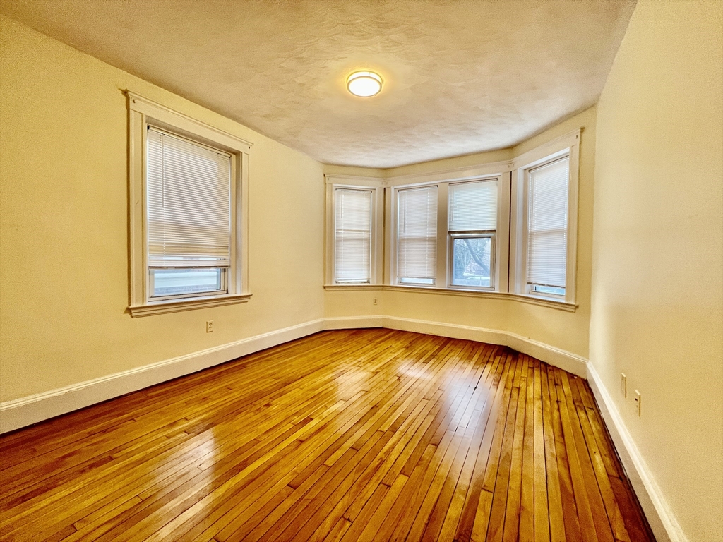 69 Babcock St, Brookline