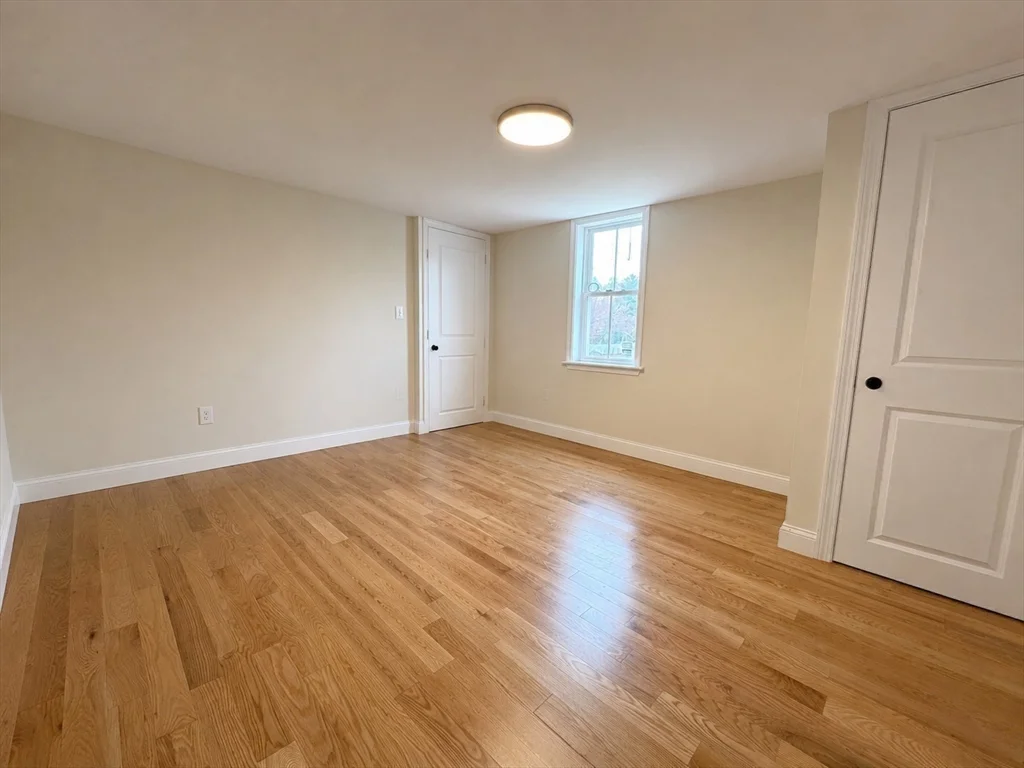 207 Wheeler, Methuen