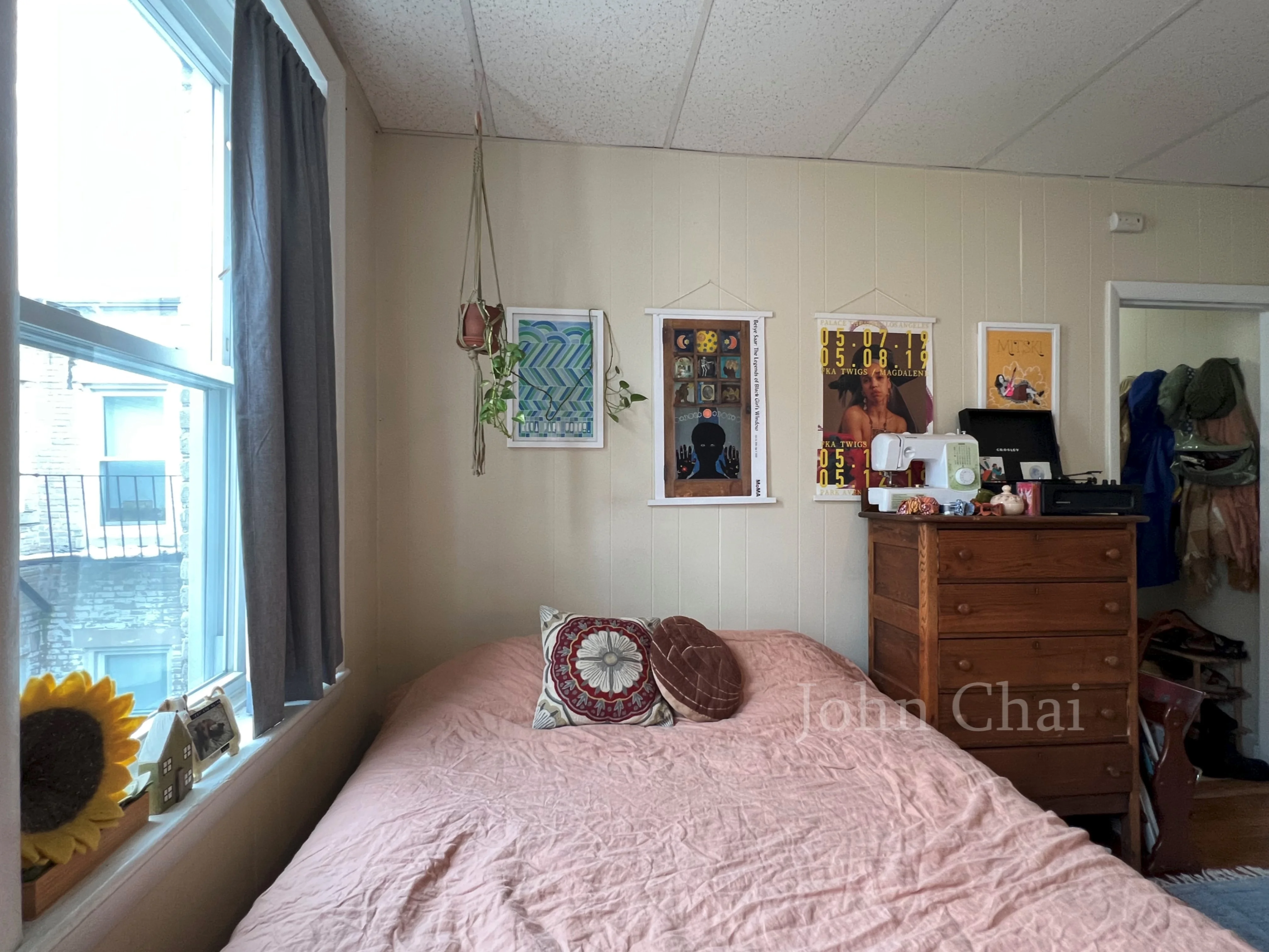 95 Gordon St, Brighton