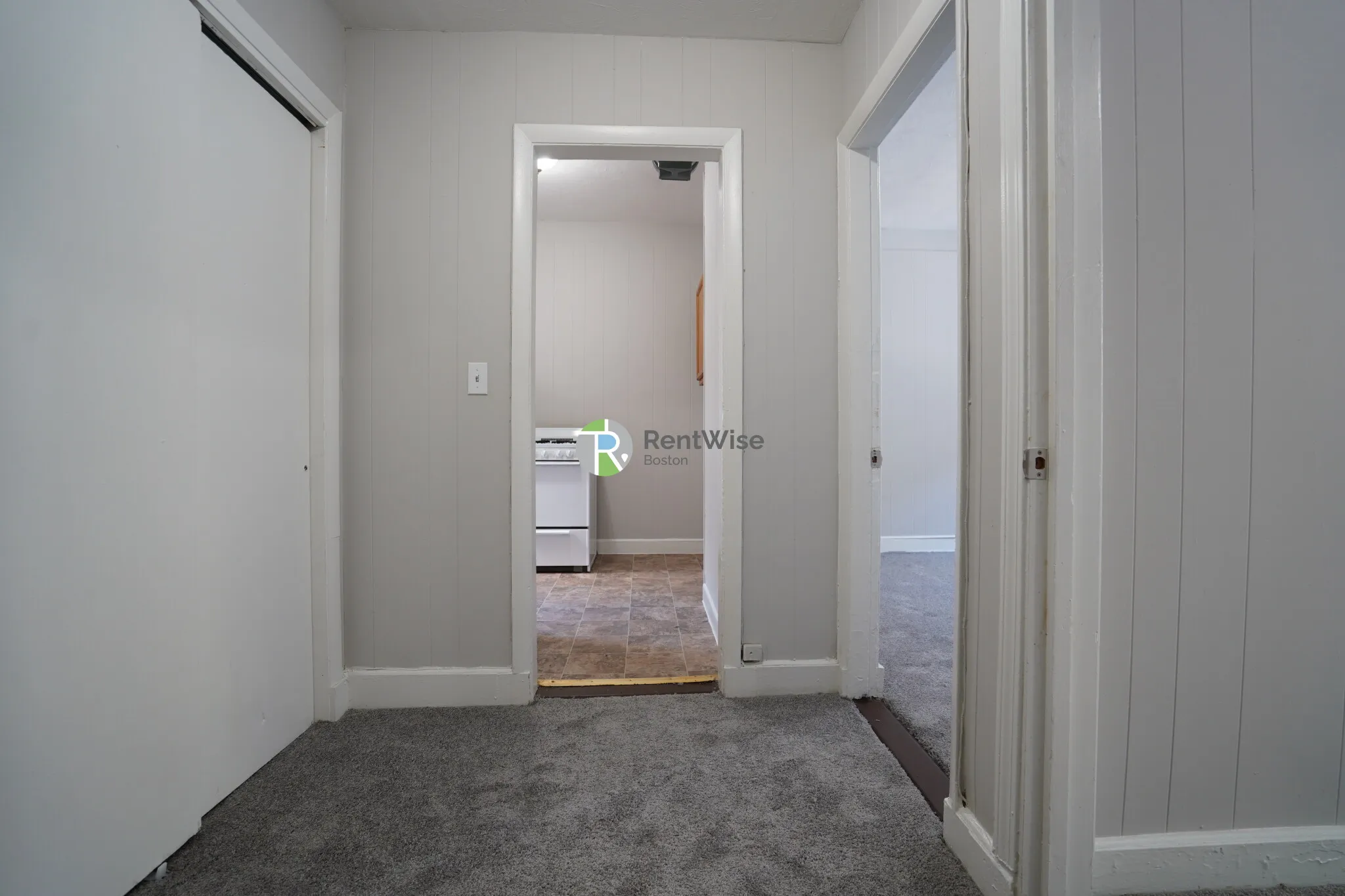 95 Gordon St, Brighton