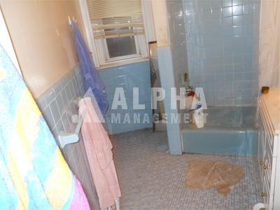 3 bed, 1 bath apartment for rent at 1232 Beacon St Unit 4, North Brookline — photo 7 of 10