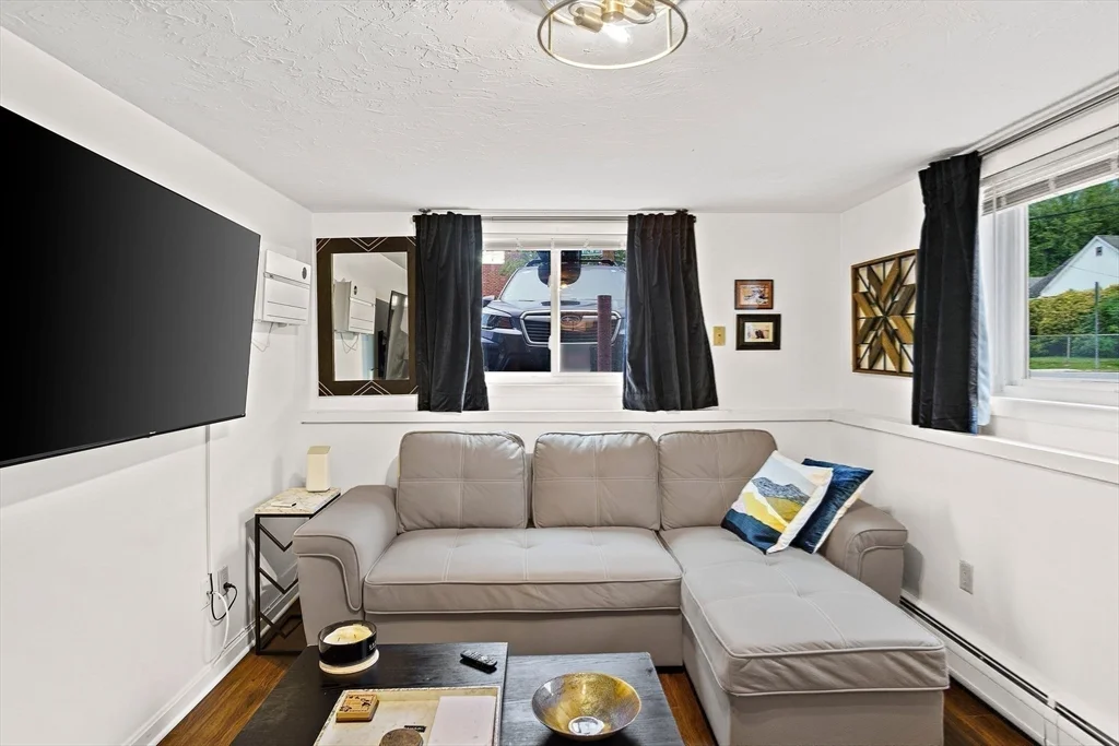 243 Lake St, Waltham