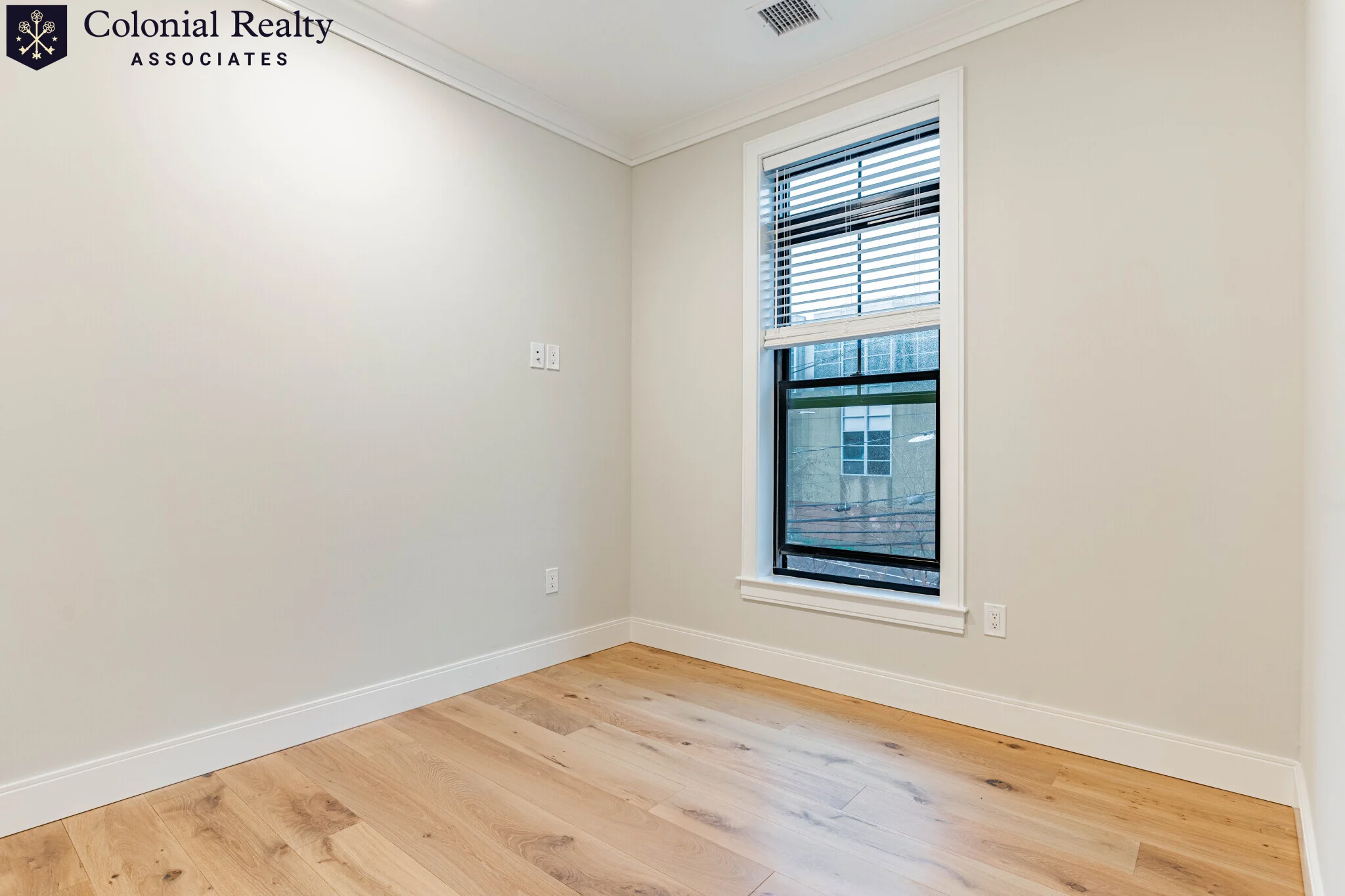 157 Everett St, Allston