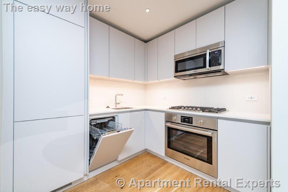 123 Highland Ave, Spring Hill