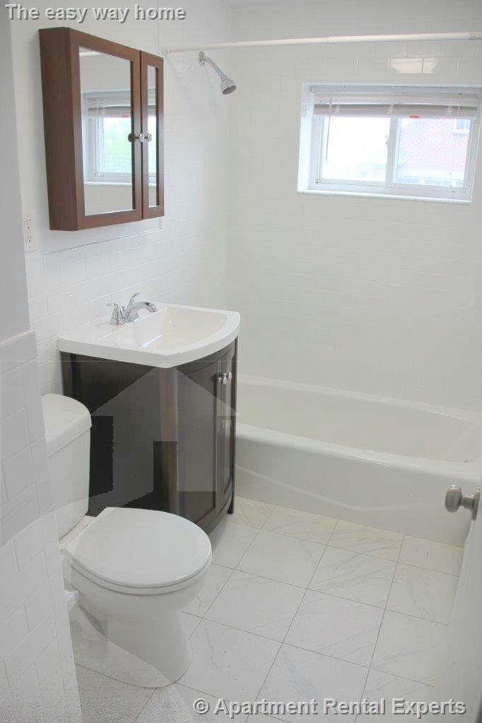 16 Westford St, Allston