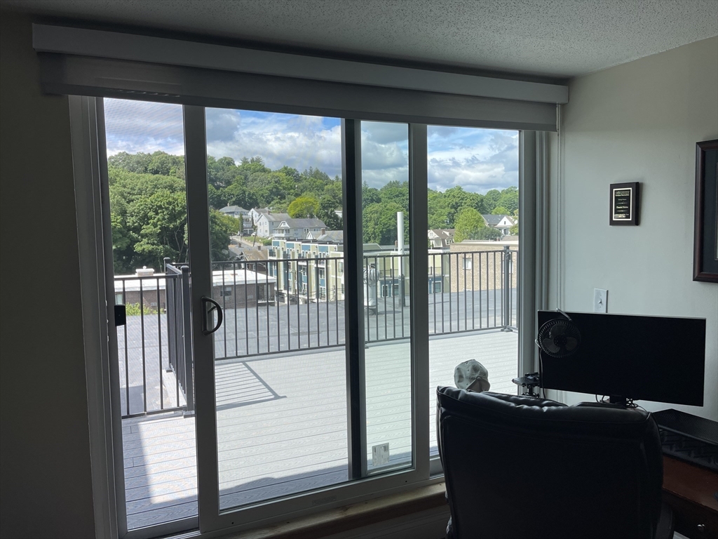 109–111 Tremont St, Brighton