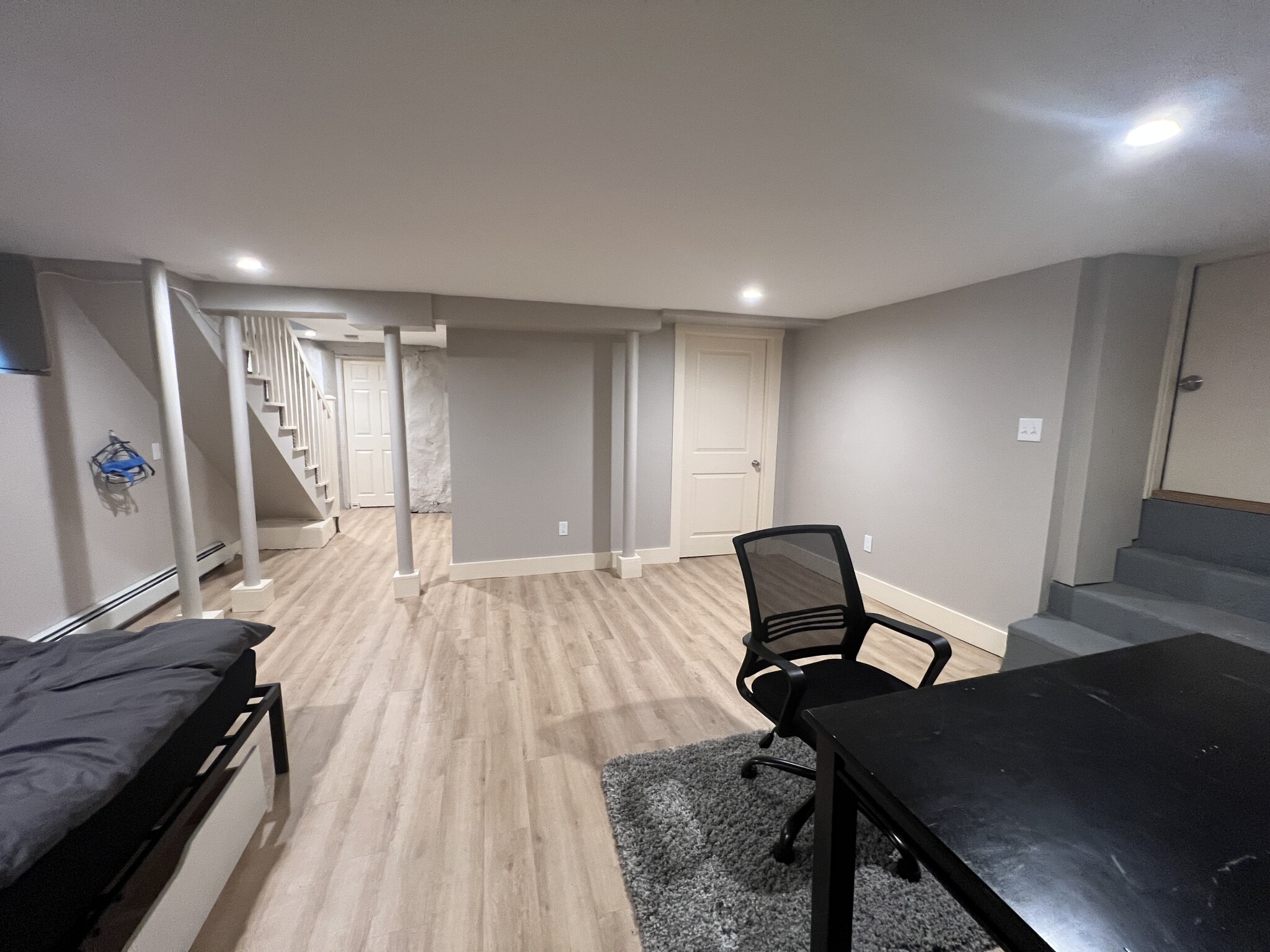 39 Snow St, Brighton