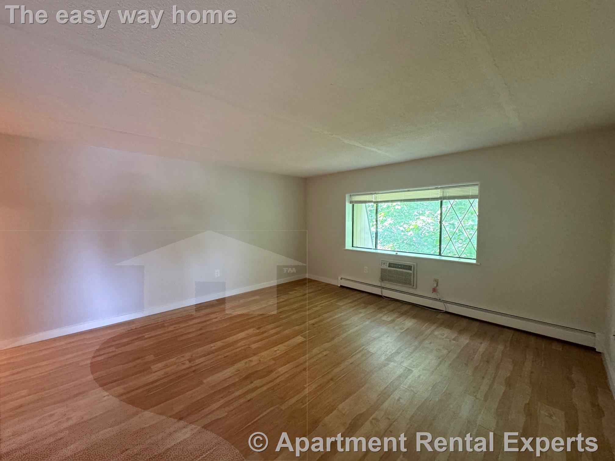 19 Central St, Porter Square