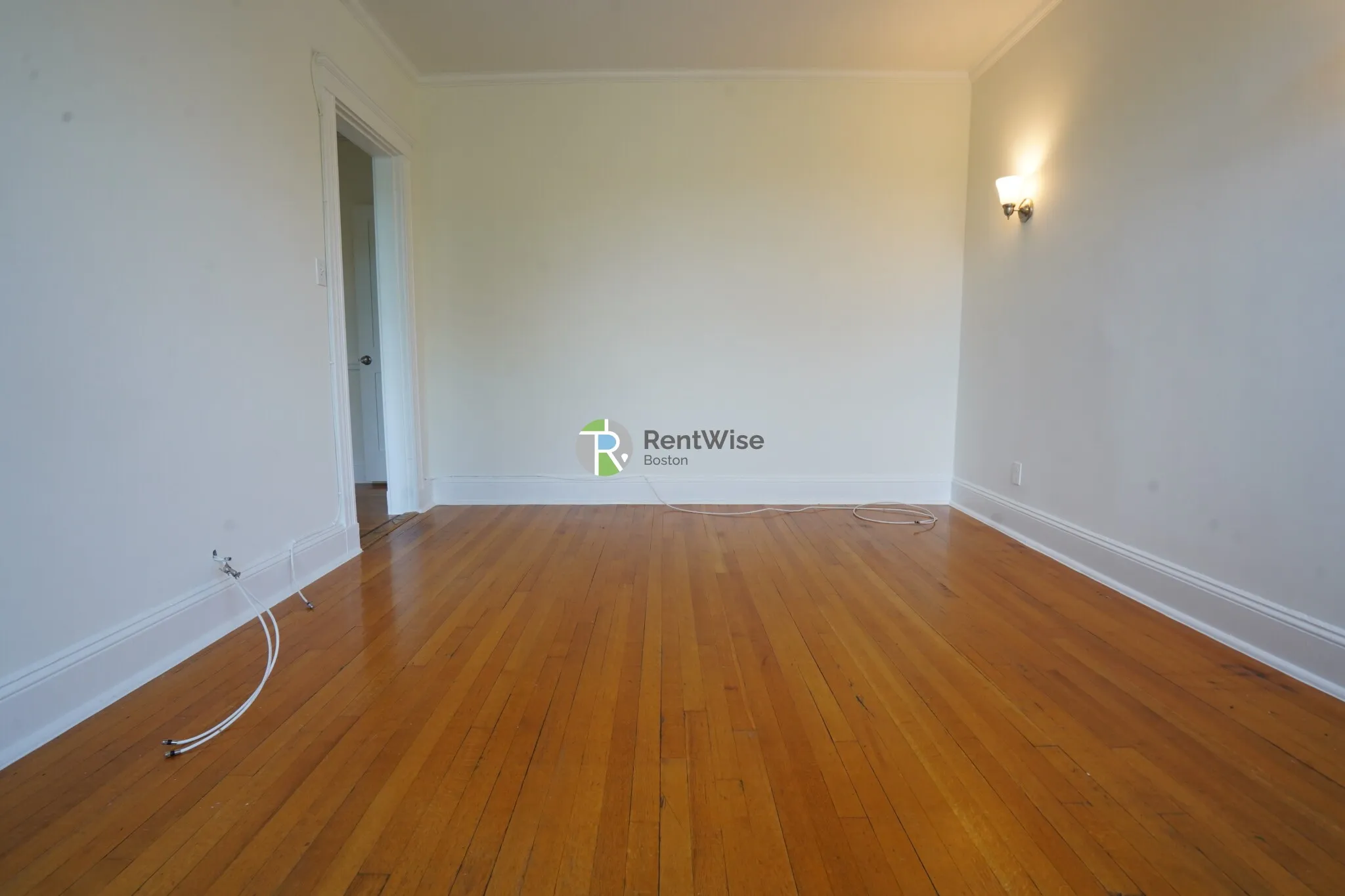 1850 Commonwealth Ave, Brighton