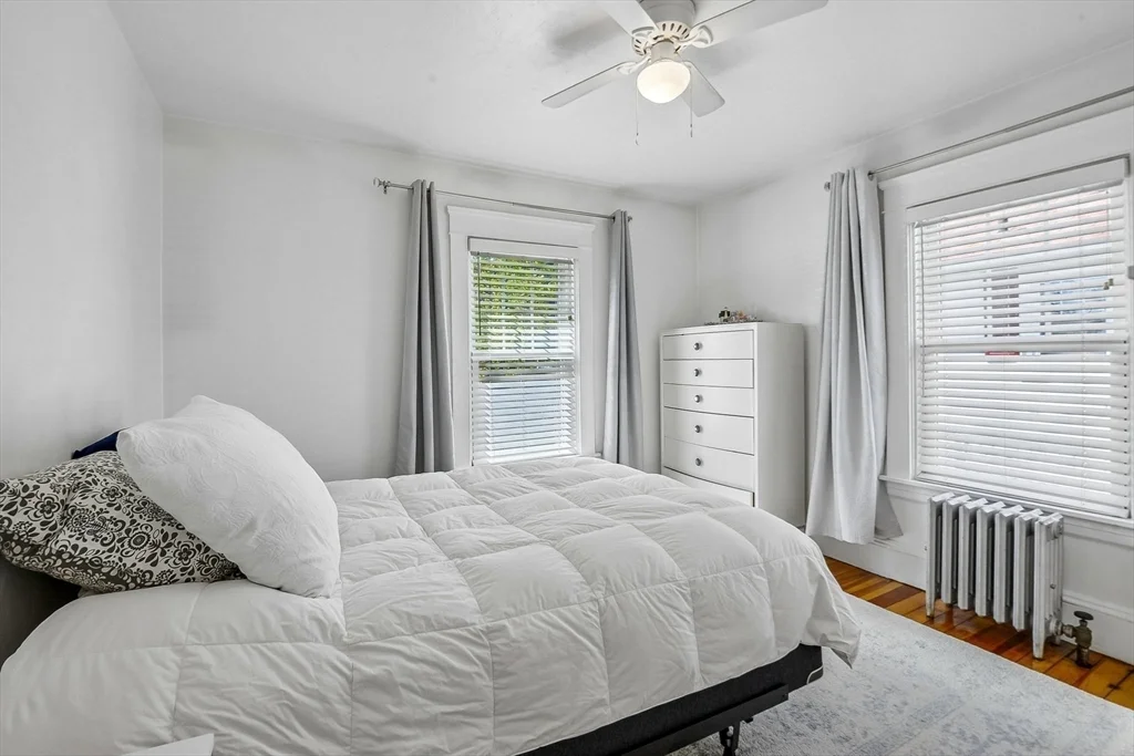 117 S Atlantic Ave, Warwick