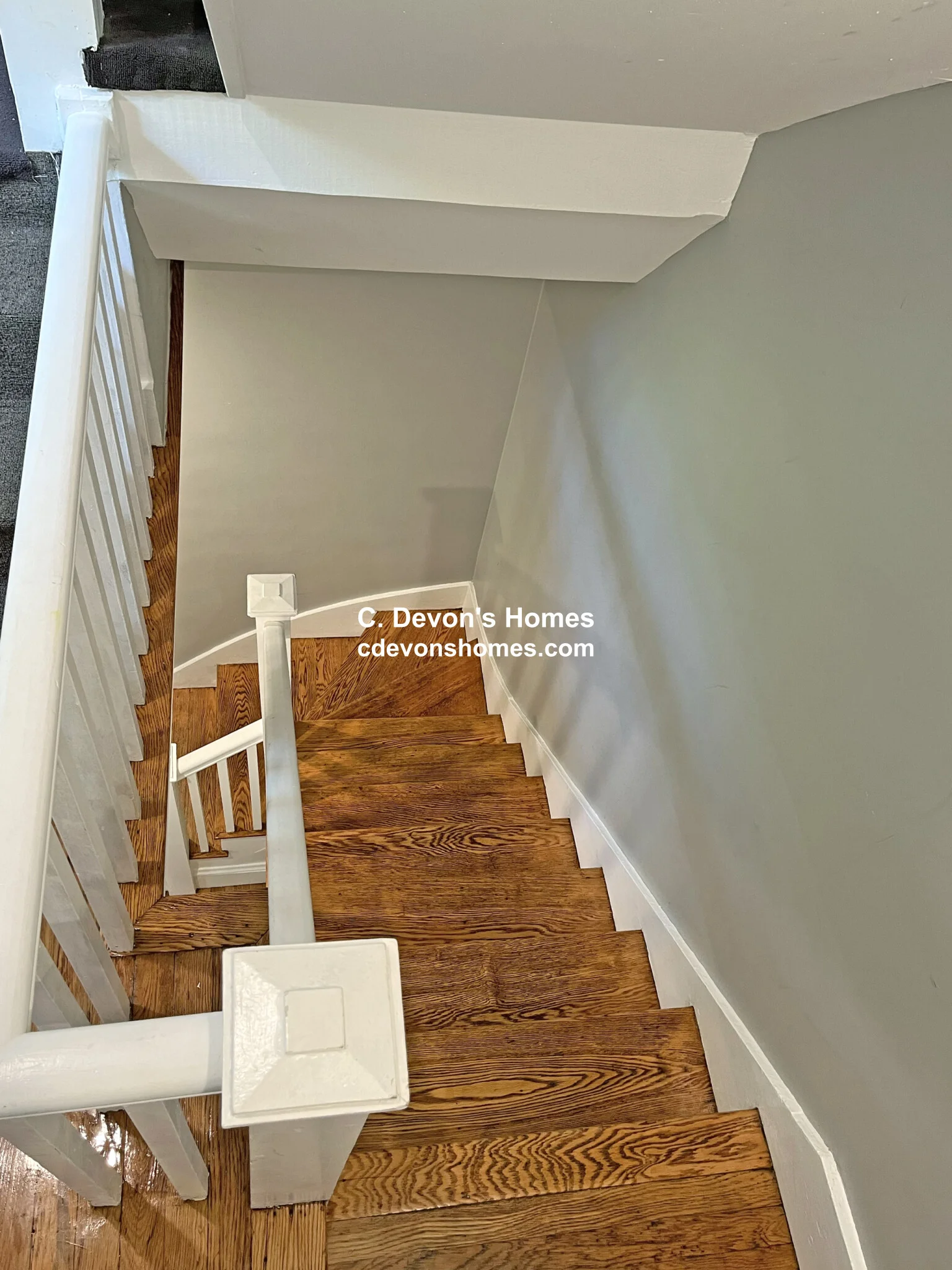 35 Burchstead Pl, Lynn