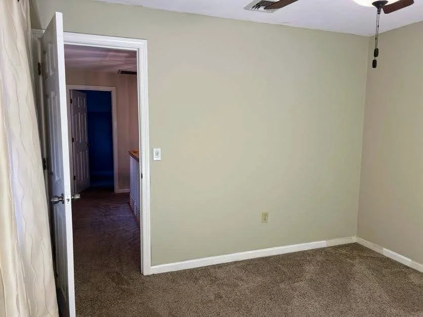 1565 West St, Wrentham