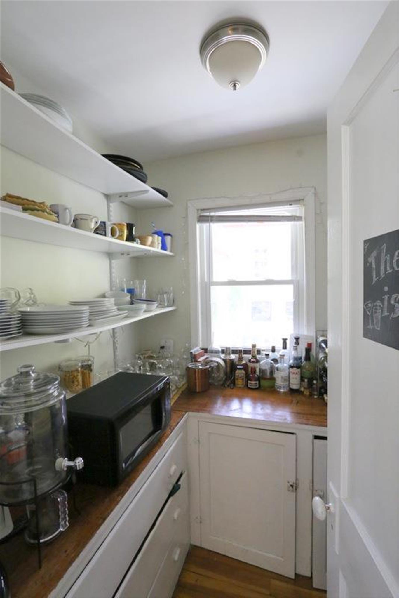 56 Standish St, West Cambridge