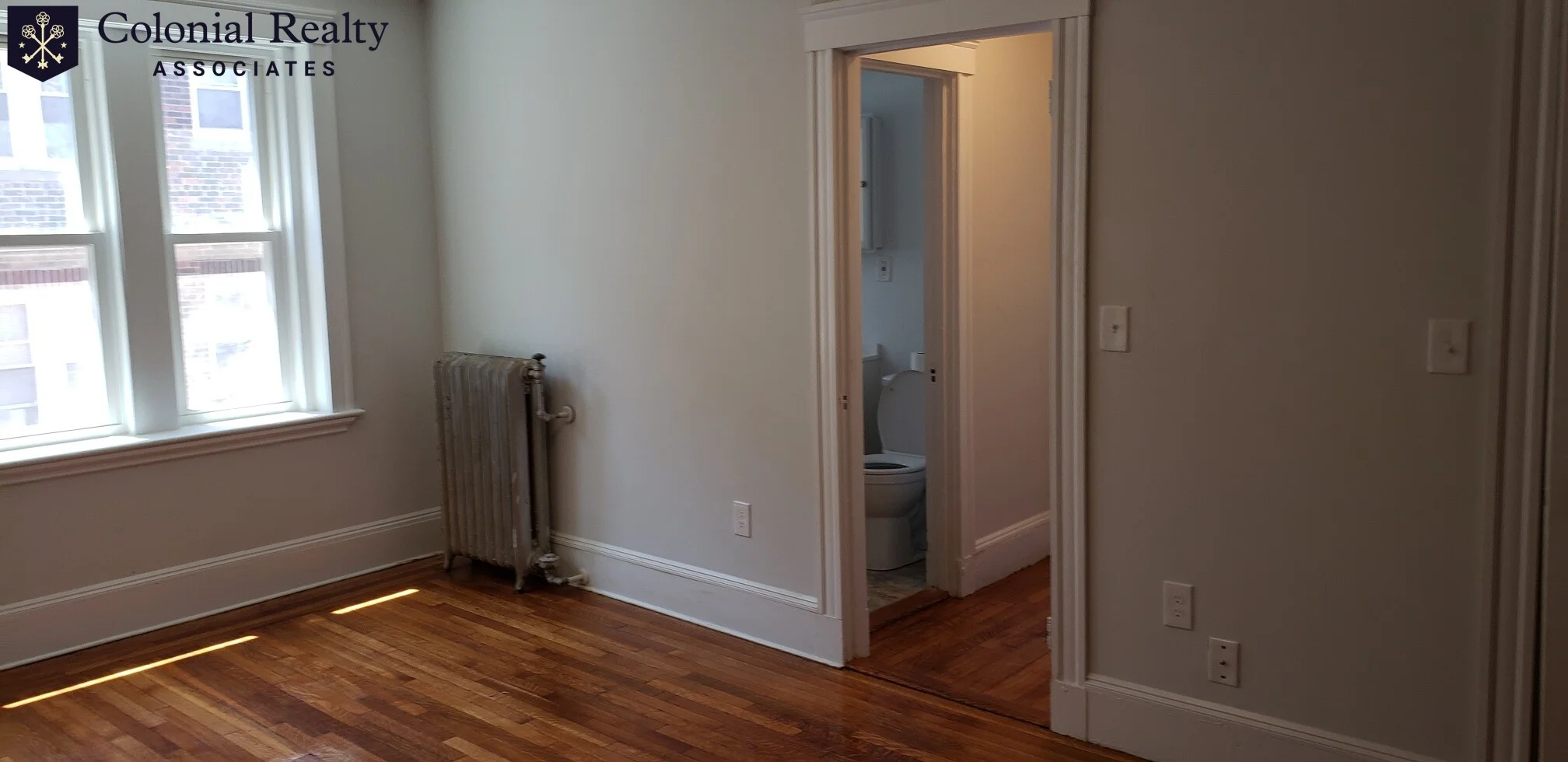 7 Mount Hood Rd, Brighton