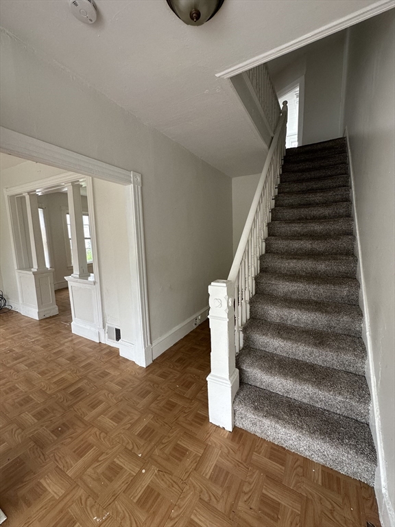 21 18th St, Centralville